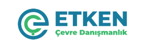 Etken Çevre Danışmanlık