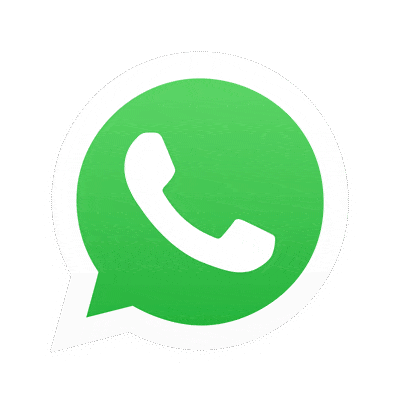 Etken Danışmanlık Whatsapp